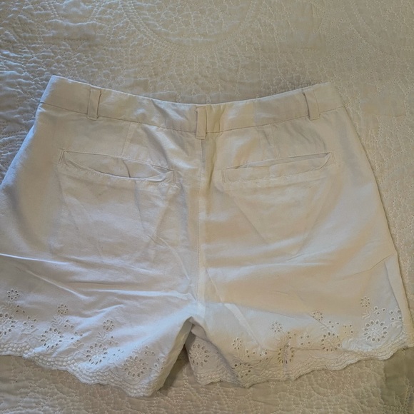 Set gap - Picture 5 of 9